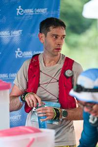 BIB: 
                            <button type="button" onclick="openModal(28105927)" class="btn btn-primary btn-sm float-right btn-popup" data-toggle="modal" data-target=".modal-high-quality">
                        <i class="fas fa-shopping-cart"></i> Add to Cart
                    </button>
                                            <button type="button" onclick="isThisMe(28105927, true)" class="btn btn-success btn-sm float-right btn-popup btn-isme hidden" data-toggle="tooltip" data-placement="bottom" title="นี่คือรูปของคุณใช่ไหม คลิกที่นี่เพื่อเอาเข้าอัลบั้ม">
                        <i class="fas fa-plus"></i> Add to album
                    </button>
                    <button type="button" onclick="isThisMe(28105927, false)" class="btn btn-warning btn-sm float-right btn-popup btn-isnotme hidden">
                        <i class="fas fa-ban"></i> Remove from album
                    </button>